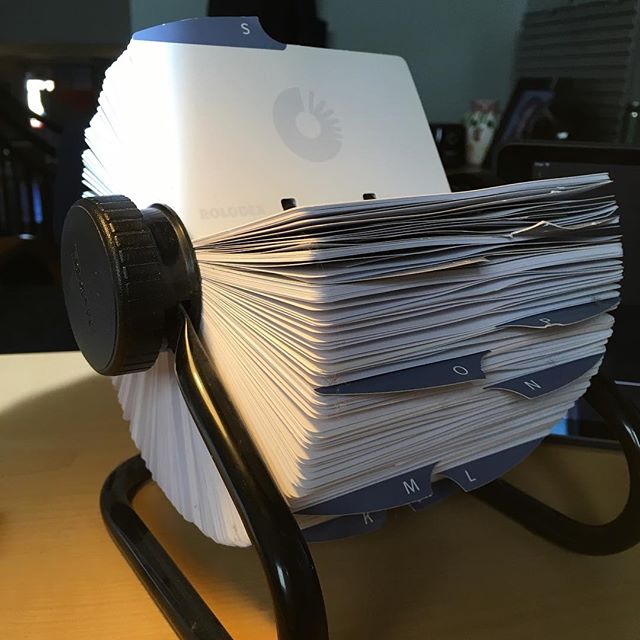 /img/2017/rolodex.jpg