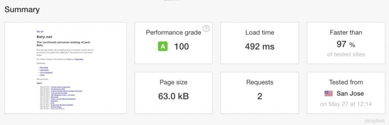 /img/2017/speed-test-768x247.jpg /img/2017/speed-test-768x247.jpg