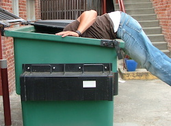 Dumpster /img/2018/2018-07-25-dumpster-dive.jpg