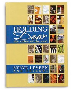 /img/2018/2018-11-10_holding-dear.jpg /img/2018/2018-11-10_holding-dear.jpg