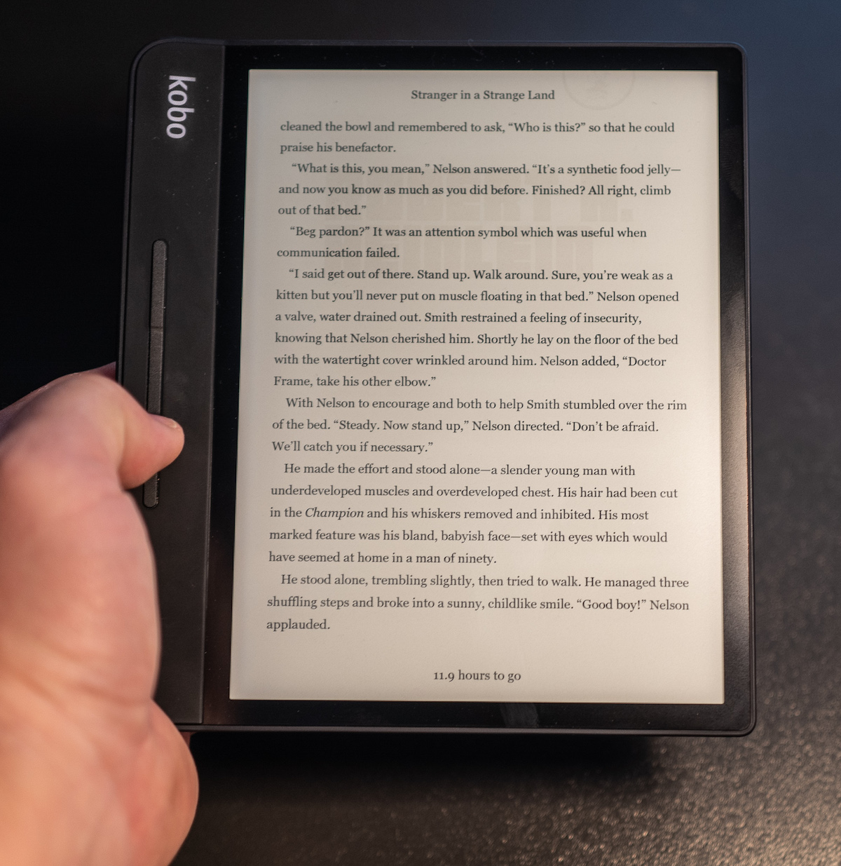 Kobo Forma /img/2018/2018-11-24_kobo.jpg