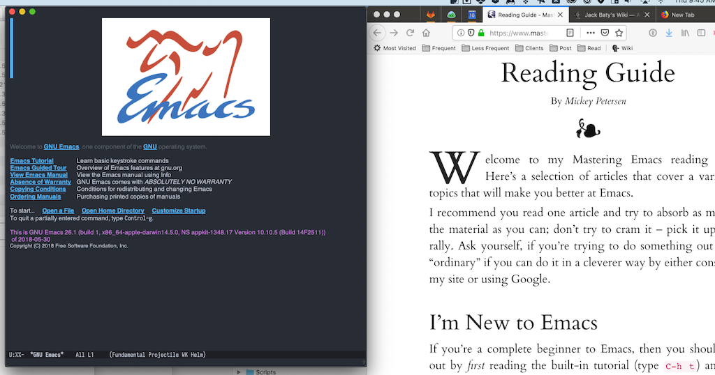 Here we go (again) /img/2019/2019-01-10_mastering-emacs.png