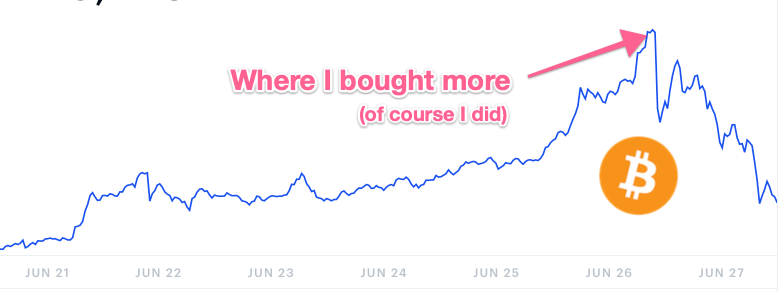 Bitcoin graph /img/2019/2019-06-27-where-i-bought-in.png