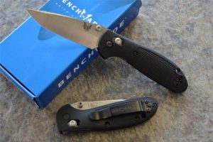 /lifestack/benchmade.jpg