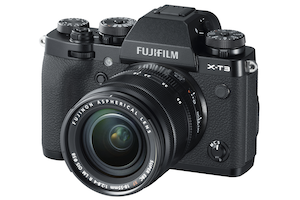 /lifestack/fuji-xt3.png