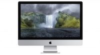 /lifestack/imac-27-300x165.jpg