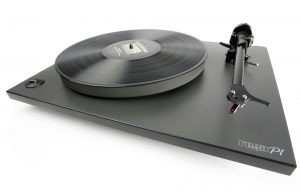 /lifestack/rega-p1.jpg