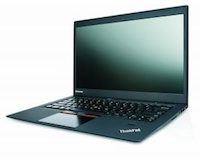 /lifestack/thinkpad-carbon-1-300x240.jpg